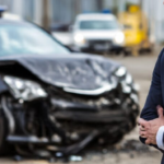 Best Accident Lawyer Near Me How to Choose the Right Legal Expert in 2026