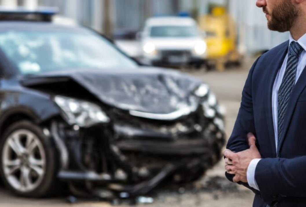 Best Accident Lawyer Near Me How to Choose the Right Legal Expert in 2026