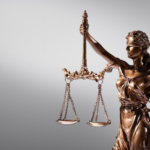 Top Accident Lawyers in the USA (2026 Guide for Maximum Compensation)
