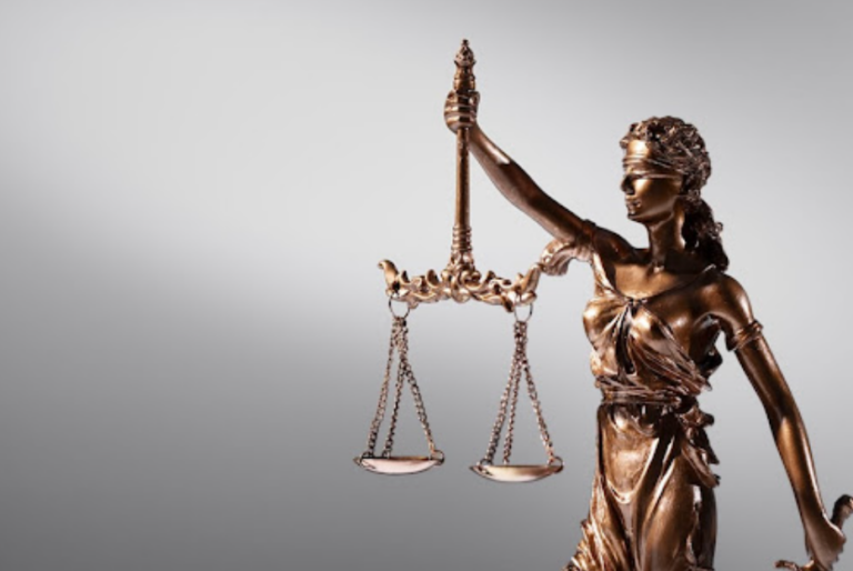 Top Accident Lawyers in the USA (2026 Guide for Maximum Compensation)