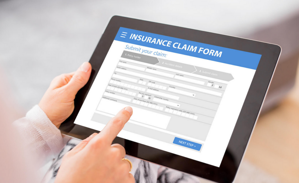 How Accident Lawyers Handle Insurance Claims Effectively