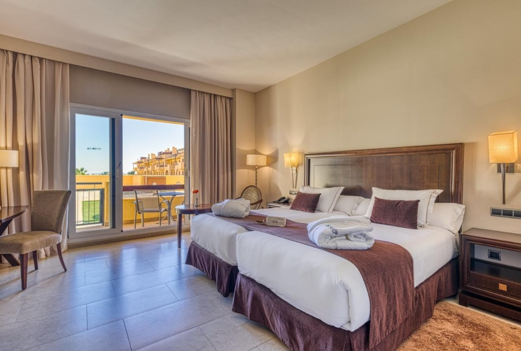 How to Find the Best Hotel Deals Online Without Overpaying