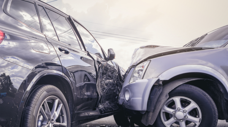 What to Do After a Car Accident in the USA to Get Maximum Compensation