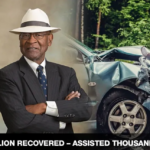 accident lawyer near me free case