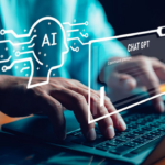 ai powered customer support software