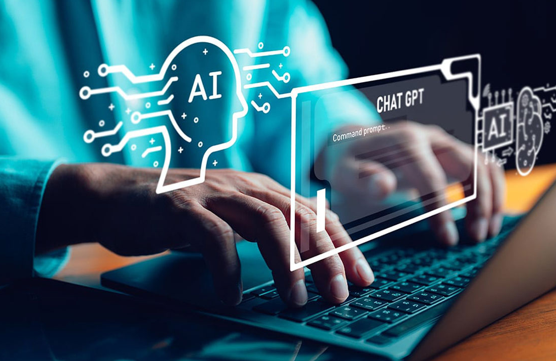 ai powered customer support software