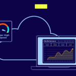 secure cloud hosting for ecommerce websites